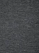 Sparkle 72 (Код: 652316) 15