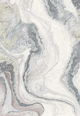 Argentum 63618 6797 (Код: 761003) 0 photo