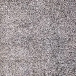 Ковровая дорожка Fiber 08_026 24000000 Рулон