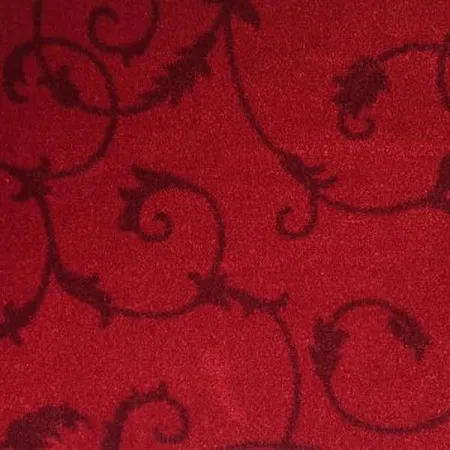 Florence_21001 (Код: 603957) 0 photo