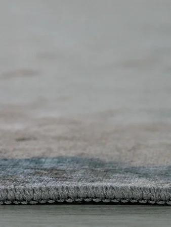 Leo Gpx 6022 Multicolor Прямоугольник (Код: 753159) 2 photo