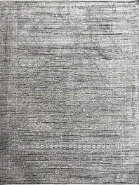 Ковер  Luxury 3600 423g | 