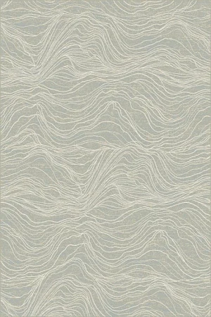 Livante 27532 5666 (Код: 761589) 0 photo