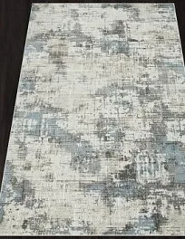 Ковер прямоугольный Naturel F230 BEIGE-BLUE | Россия