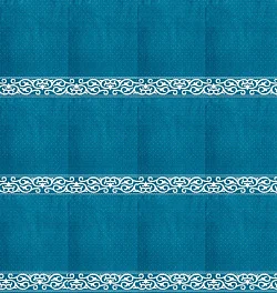 Ковролин Турция для Мечети A3090-122