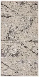 Ковер прямоугольный собо 83712 21034 | Россия