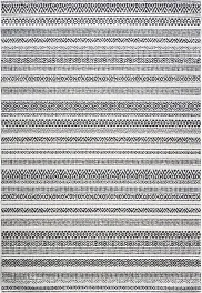 Ковер прямоугольный Brighton New 98710_602099 | Бельгия