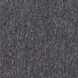 Ковровая дорожка Office 02_001 18000000 Рулон