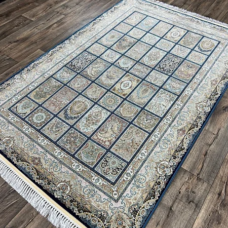 PERSIA LUX 1500 G139 D.BLUE (Код: 763806) 2 photo