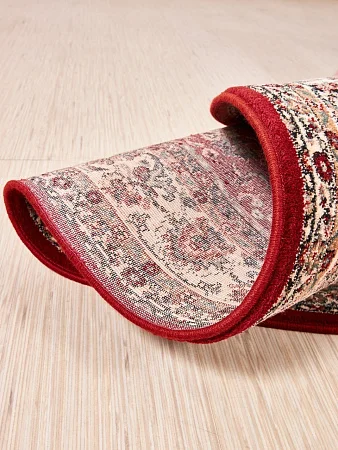 Kashqai 4362 302 круг (Код: 759713) 2 photo