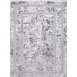 Ковер прямоугольный терра 21504 20752 | Россия