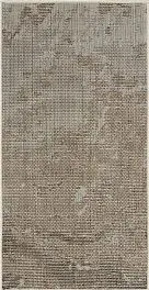 Ковер прямоугольный Дели  81410 50522  | Россия