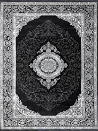 Ковер прямоугольный Artisan 8101 | Иран