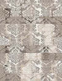 Ковер прямоугольный Фиеста 36126 36925 | Россия