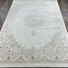 Ковер прямоугольный MARRAKECH 31374a_mlt_cream | Турция