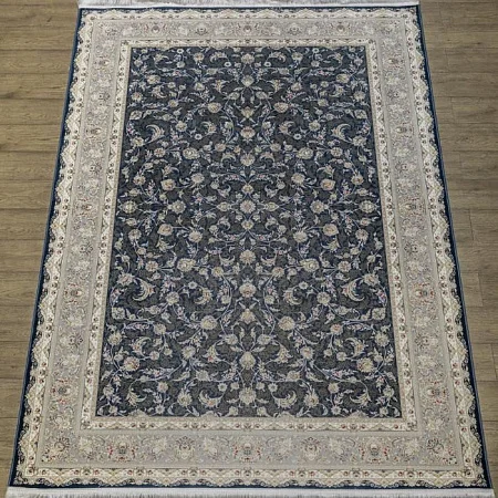 Lavin Afshari Navy Blue Прямой (Код: 614800) 1 photo