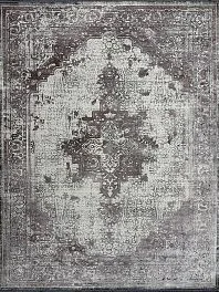 Ковер прямоугольный London 4500 10so0220_colorfull | Иран