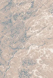 Ковер прямоугольный Фиеста 36125 30164  | Россия