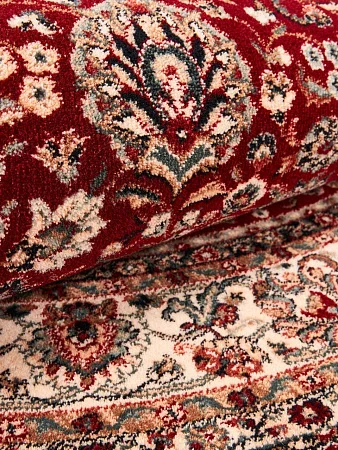 Kashqai 4362 302 круг (Код: 759713) 4 photo