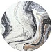 Argentum 63618 8656 круг (Код: 761088) 0