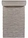 Kair S134 Beige Дорожка (Код: 779233) 1