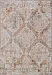 Matrix 89744 Multicolor Прямоугольник (Код: 607841) 1