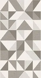 Ковровая дорожка Флурлюкс (Сизаль) 51535 50711 Рулон
