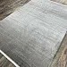DECO 25242A D.GREY-D.GREY (Код: 782150) 1
