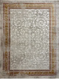 Ковер прямоугольный Rolex 3600 88306 | Иран