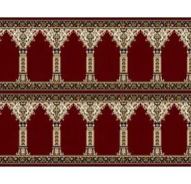 Ковролин Турция для Мечети TA29542-22111