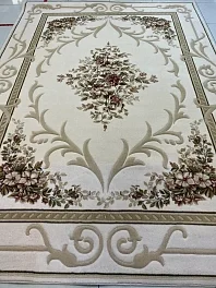 Ковёр Premium 25181 50633 / Молдова