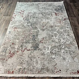 Ковер прямоугольный DECO 10134a_multi | Турция