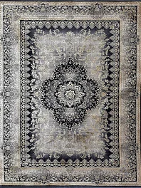 Ковер прямоугольный Artisan 8114 | Иран