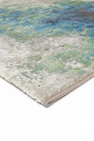 Patina 41040 500 (Код: 759319) 7 photo