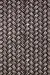 Sierra D723 Beige-Brown 2 Прямоугольник (Код: 640528) 1