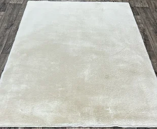 Ковер прямоугольный MALDIVES 123_beige | Китай