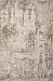 Siesta M027A White / Bone Прямоугольник (Код: 629803) 1