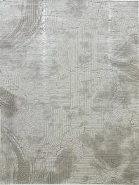 Ковер  Rolex 3600 8800201 | 