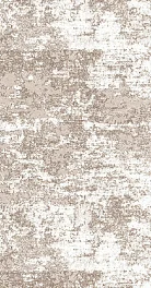 Ковровая дорожка Люция 21107 20166 Рулон