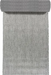 Ковровая дорожка Verdi Tpr S156 Dark Gray Дорожка
