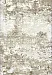 Loft A487A Cream / Agray Рулон (Код: 659744) 0