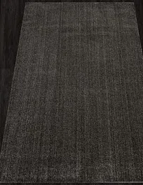 Ковер прямоугольный Sofia t600 BROWN | Россия