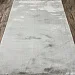 MALDIVES 123 GREY (Код: 764070) 0