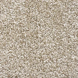 Ковролин Россия Amarena (Soft carpet) 140 бежевый