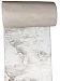Graff 3270 Gray-Beige Дорожка (Код: 789257) 1