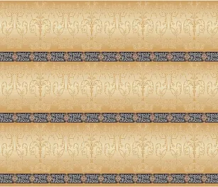 Ковролин Турция для Мечети 12_25794_29766