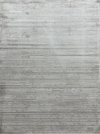 Ковер прямоугольный Mood ef09a_cream_hb_d_grey | Турция