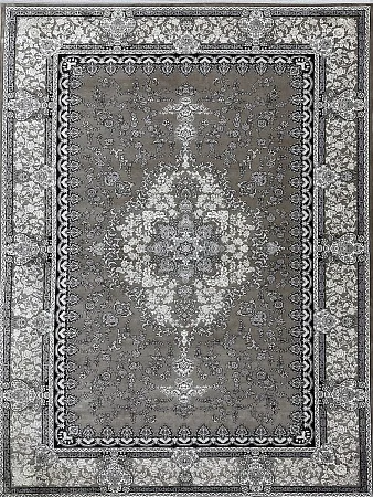Artisan 8111 (Код: 766686) 0 photo