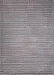 Atlantis D950 Gray-Cream Прямоугольник (Код: 739901) 1