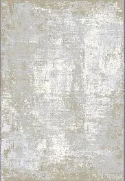 Ковровая дорожка Lite B903A Cokme_Beige / Beige Рулон